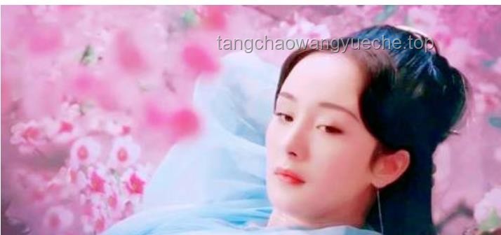 软萌女主的逆袭：以创新视角解锁“欺负”背后的温柔机遇✨